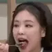 aChaennieNomDisgust