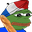frenchbaguette Discord Emoji - ⸂𝕷⸃ LUST