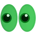 lookgreen