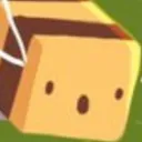 bee_pog bee_pog
