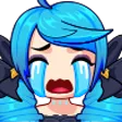 pcarryTears