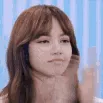 aLisaClap