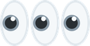 eyeyes eyeyes