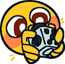 e_stim_fidget