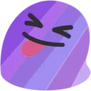 isyblobtongueout