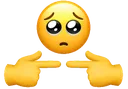 pls pls