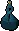 elderovl