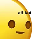 attkwa