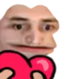 heart2