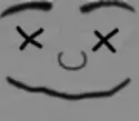 ded