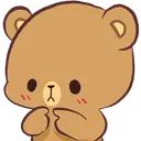 teddy