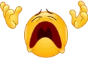 whyyy