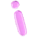 818104650107453492