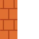 wumpus_peek