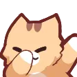 catdab