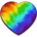 HeartPaint HeartPaint