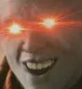 ZavalaWoke ZavalaWoke