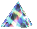 _prism