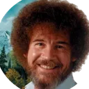 bobross