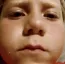 andrewchamp andrewchamp