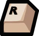 Reset