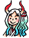 yamabro Discord emoji