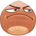 nut_spravedlivo