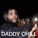 bluntchill