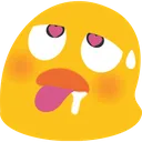Nyaa_Blob