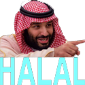 i_OPW_Zhalal Discord emoji