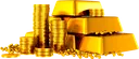 gold gold