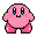 kirby Discord emoji