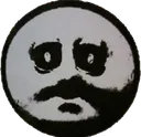 misc_pain