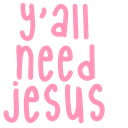 ztjesus Discord emoji