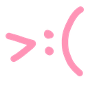 ztmad Discord emoji