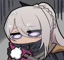 NemesisSigh