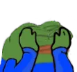 peepoShyhide