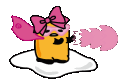amel_superhero Discord emoji
