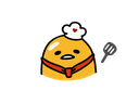 mel_chef Discord emoji