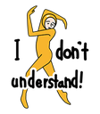 mel_dontunderstand Discord emoji