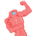 amogus