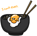 mel_Icanteven Discord emoji