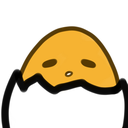 mel_huh Discord emoji