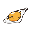 amel_swim Discord emoji