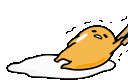 amel_chopstick Discord emoji