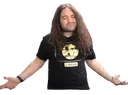 steve_arms