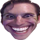 sus Discord emoji