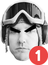PING Discord emoji