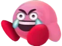 KirbyXD2