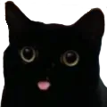 Blep